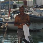 Sul Informação - Elixir D-Loft e Levante vencem Volta ao Algarve à Vela