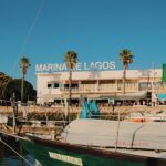 Sul Informação - Elixir D-Loft e Levante vencem Volta ao Algarve à Vela