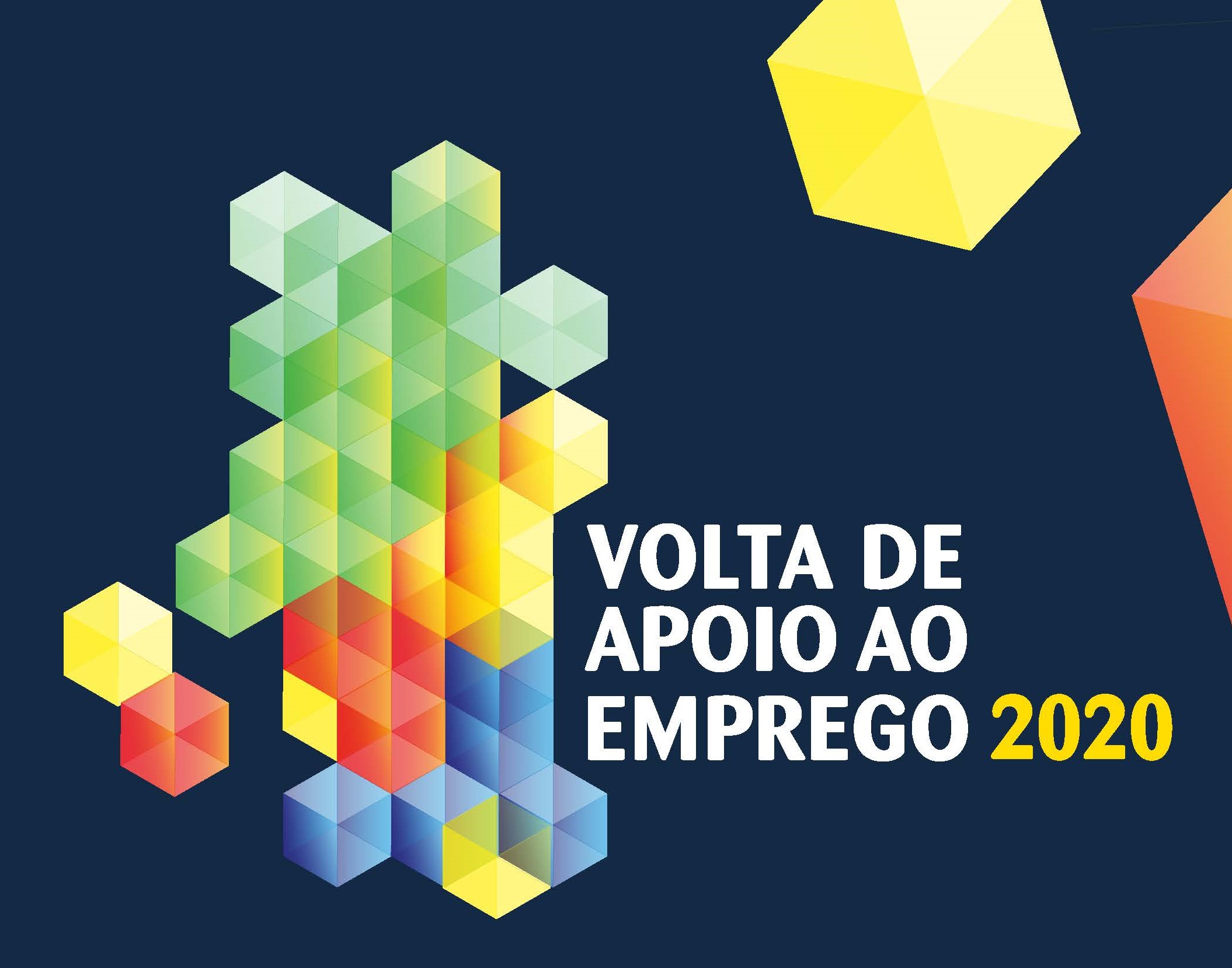 Sul Informação - Volta de Apoio ao Emprego passa por Lagoa