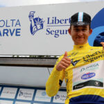 Sul Informação - Volta ao Algarve: Cavendish ganha última etapa e festeja consagração de Kwiatkowski