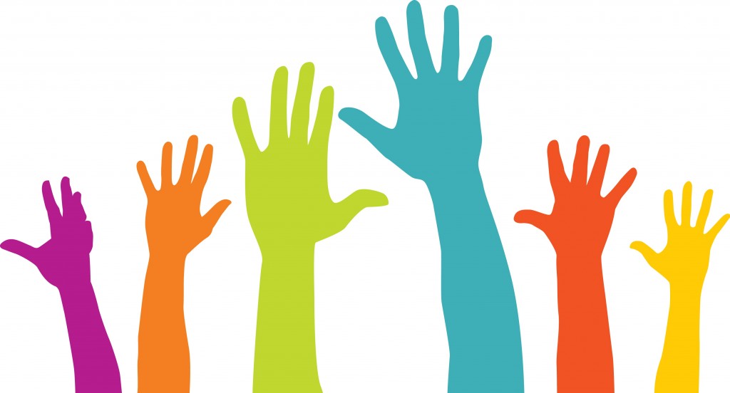 Sul Informação - Faro debate a «Importância do Voluntariado na Comunidade»