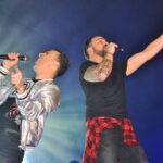 Sul Informação - Fotogaleria: Veja como é que o Algarve entrou em 2017
