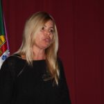 Sul Informação - A passo de caminhada também se pode desenvolver uma terra