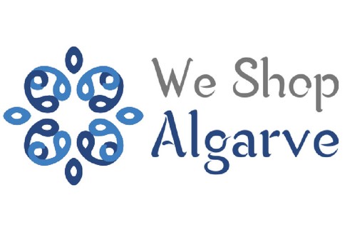 Sul Informação - Projeto “Algarve Store & Business Online” quer ajudar empresas algarvias a vender e exportar
