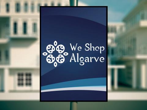 Sul Informação - “Algarve Store & Business” mostra-se em Albufeira para «atrair produtores e empresas»