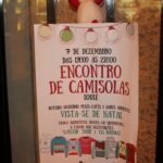 Sul Informação - Fotogaleria: «White Friday» cobriu Loulé de neve