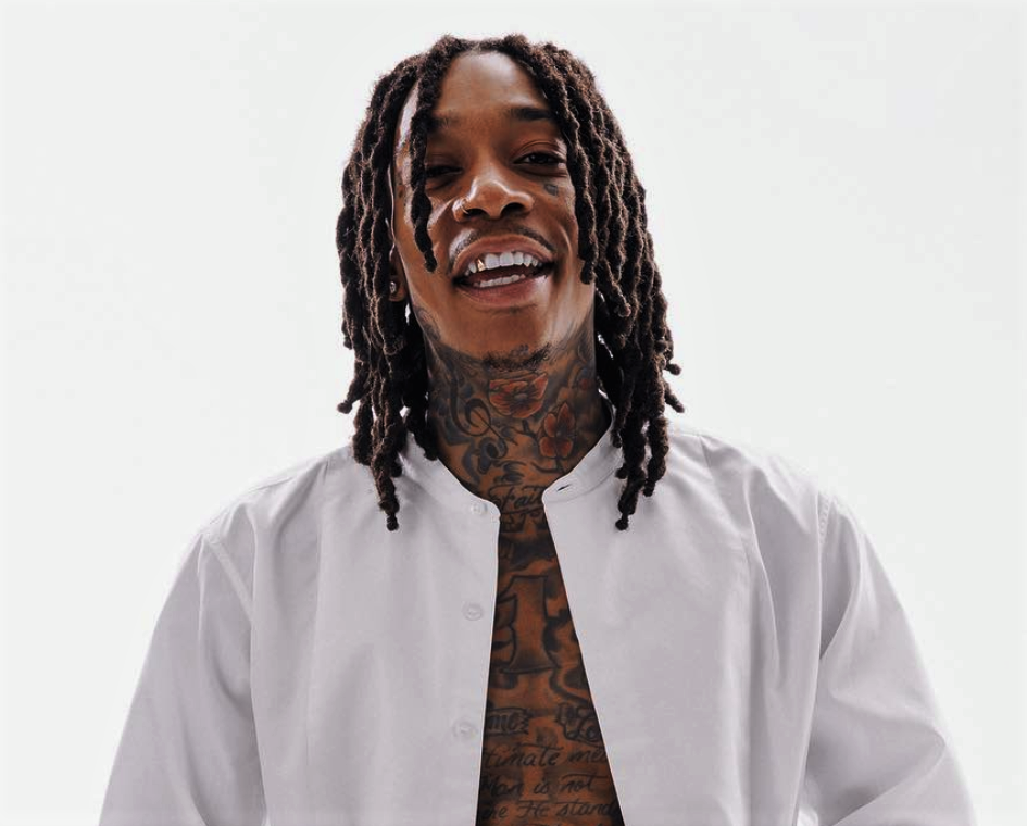 Sul Informação - Festival Rolling Loud traz Wiz Khalifa e A$AP Rocky a Portimão