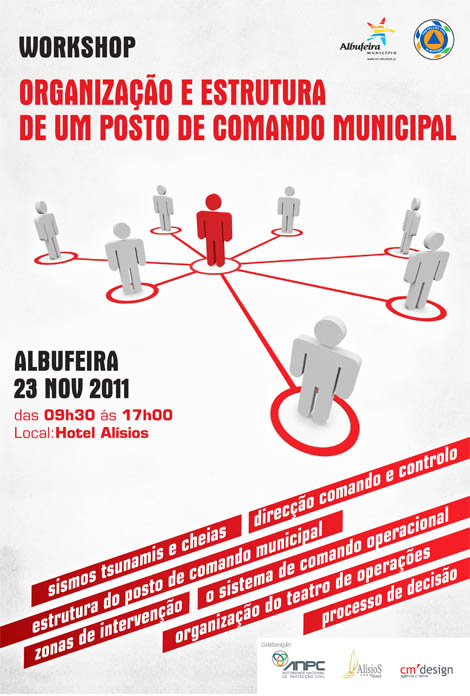 Sul Informação