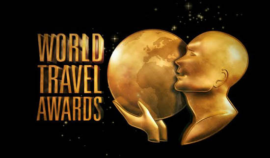 Sul Informação - Algarve ganha nove óscares do Turismo nos World Travel Awards
