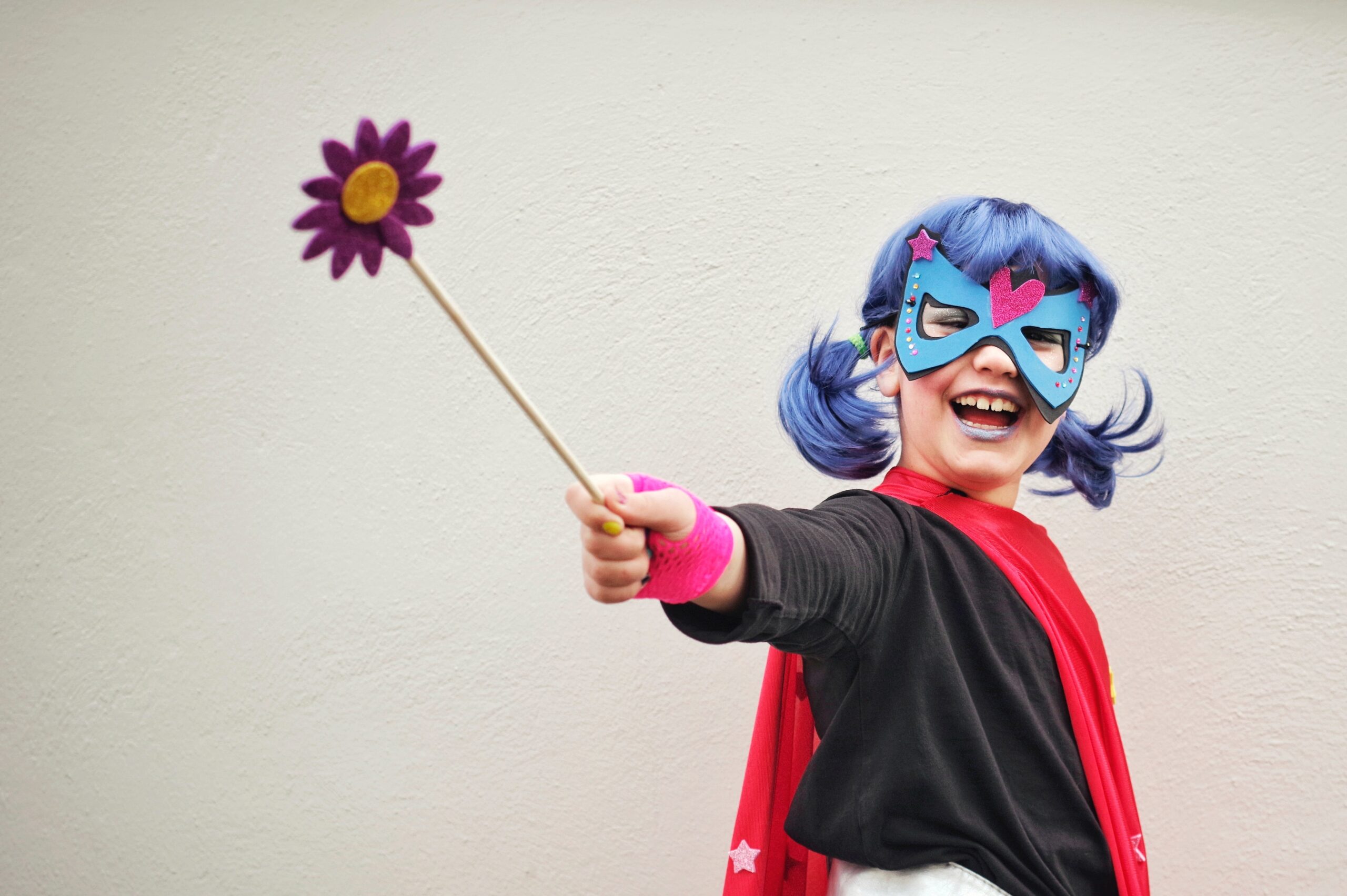 Sul Informação - Carnaval regressa às ruas de Tavira com desfile infantil, baile de máscaras e música