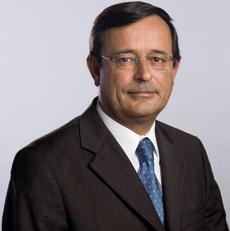 Sul Informação - Carlos Silva e Sousa é o candidato do PSD à Câmara de Albufeira