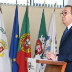 Sul Informação - Trezentos mil euros trazem mais qualidade ao Hospital de São Camilo em Portimão