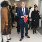 Sul Informação - Trezentos mil euros trazem mais qualidade ao Hospital de São Camilo em Portimão