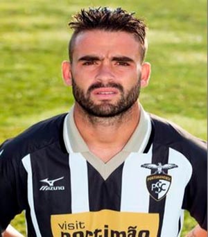 Sul Informação - Portimonense empata “águias”