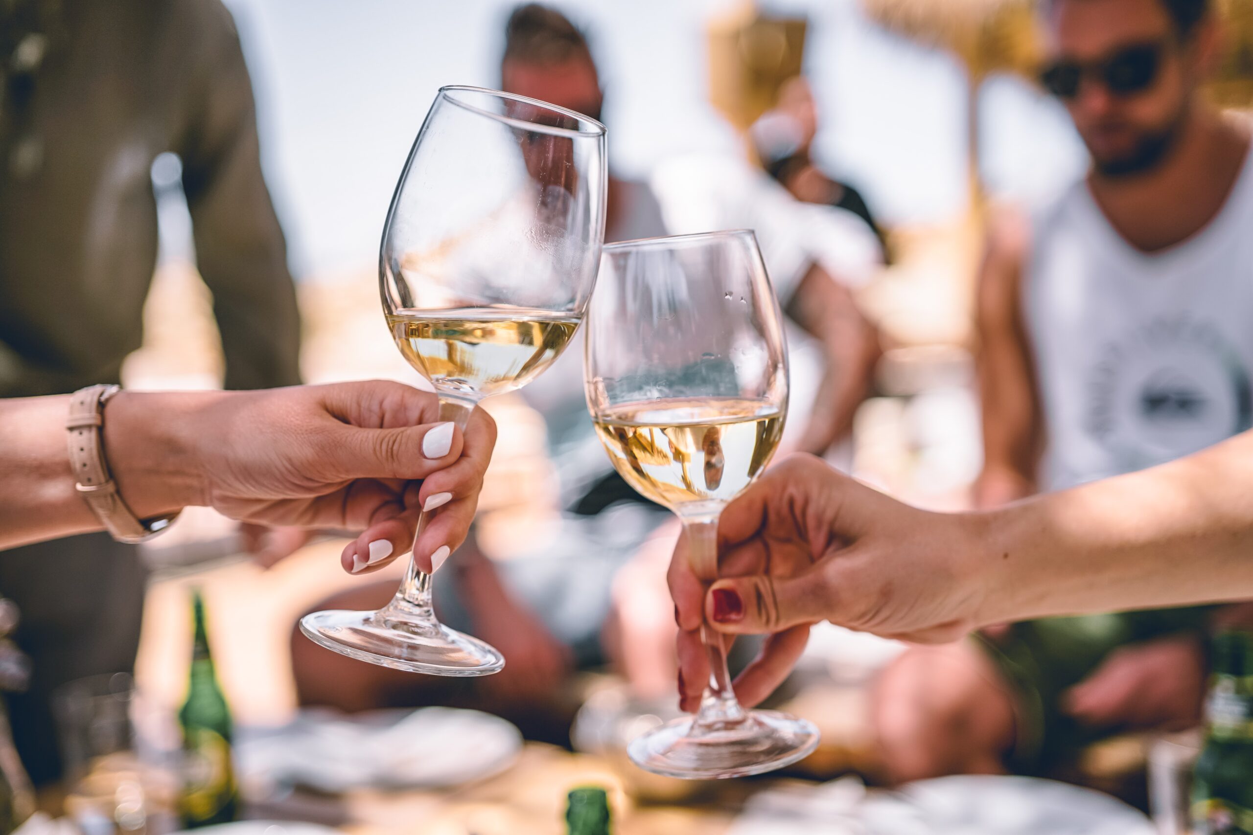 Sul Informação - Terceira sessão das Lagoa Wine Experiences realiza-se a 9 de Julho