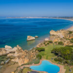 Sul Informação - Algarve é o Melhor Destino de Praia da Europa pela 10ª vez