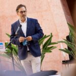 Sul Informação - Algarve não foi a ITB Berlim, mas trouxe os agentes de viagens alemães à região