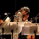 Sul Informação - “Cinco Formas de Morrer de Amor” no Teatro de Portimão