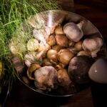 Sul Informação - Vamos “Lavrar o Mar” com novo circo, “pasta” à moda algarvia e legumes sonoros