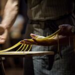 Sul Informação - Vamos “Lavrar o Mar” com novo circo, “pasta” à moda algarvia e legumes sonoros