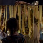 Sul Informação - Vamos “Lavrar o Mar” com novo circo, “pasta” à moda algarvia e legumes sonoros