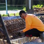 Sul Informação - VRSA diz que obras do Skate Park «avançam a bom ritmo»