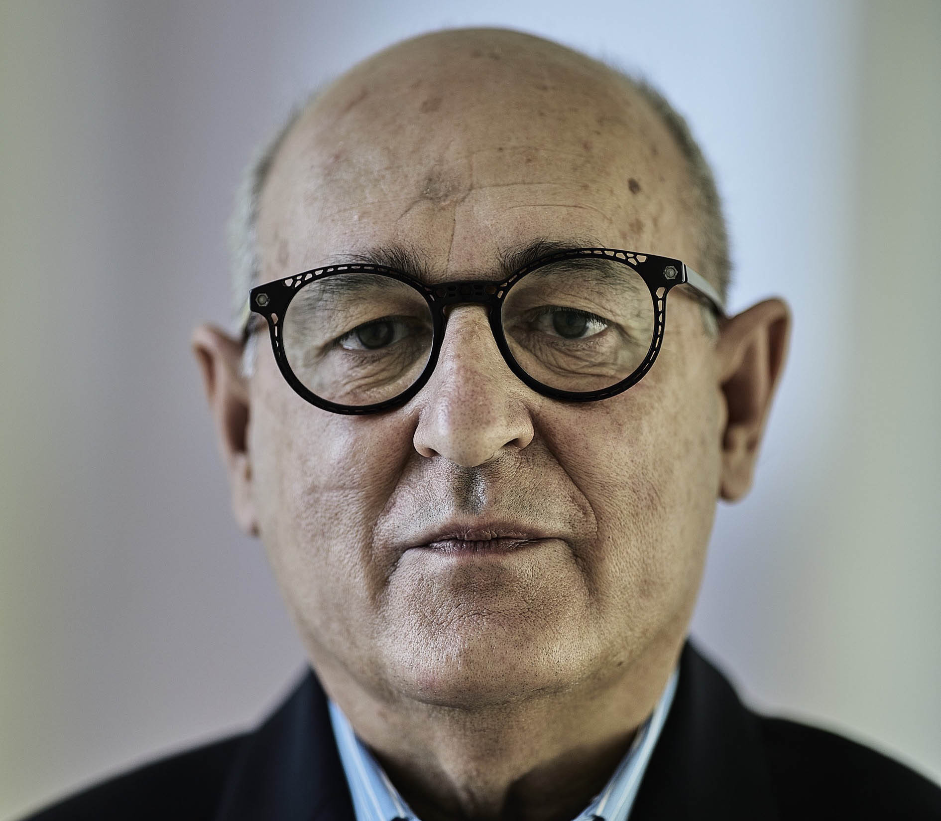 Sul Informação - Politécnico de Portalegre atribui Honoris Causa ao comendador António Cachola