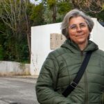 Sul Informação - Festival de caminhadas convida a conhecer os trilhos e a riqueza de Santa Bárbara de Nexe