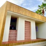 Sul Informação - Nova unidade hoteleira de 5 estrelas nasce na Praia da Lota