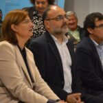 Sul Informação - Campus Universitário de Portimão «é para estar pronto em 2028»