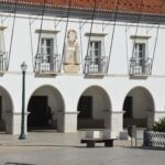 Sul Informação - Abertas candidaturas para cuidadores dos Jardins Alimentares de Tavira
