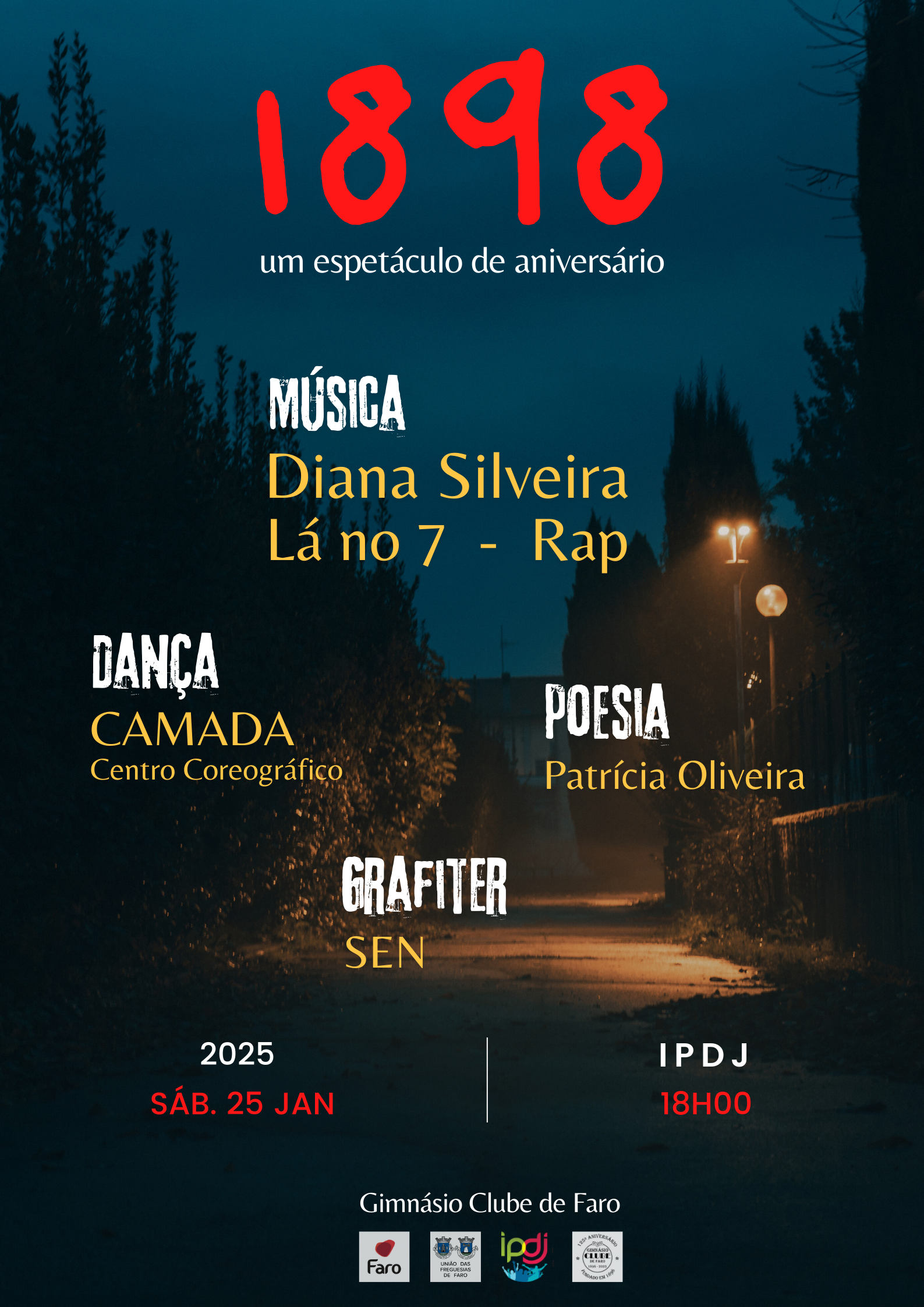 Sul Informação