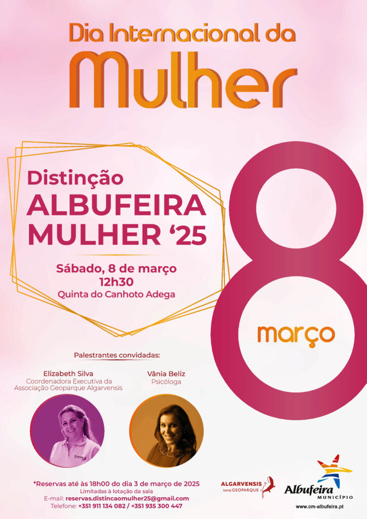 Sul Informação
