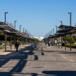 Sul Informação - Central Fotovoltaica para Autoconsumo de Vilamoura é «projeto a multiplicar pelo país»