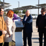 Sul Informação - Central Fotovoltaica para Autoconsumo de Vilamoura é «projeto a multiplicar pelo país»