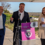 Sul Informação - Central Fotovoltaica para Autoconsumo de Vilamoura é «projeto a multiplicar pelo país»