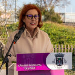 Sul Informação - Central Fotovoltaica para Autoconsumo de Vilamoura é «projeto a multiplicar pelo país»