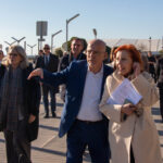 Sul Informação - Central Fotovoltaica para Autoconsumo de Vilamoura é «projeto a multiplicar pelo país»