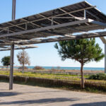 Sul Informação - Central Fotovoltaica para Autoconsumo de Vilamoura é «projeto a multiplicar pelo país»