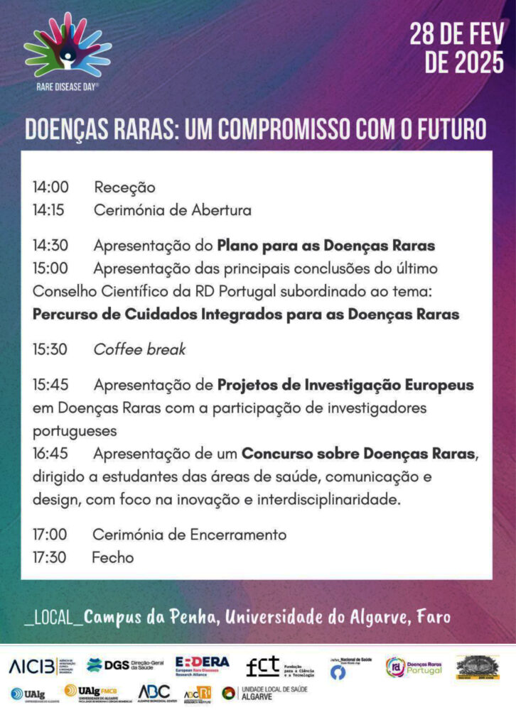 Sul Informação