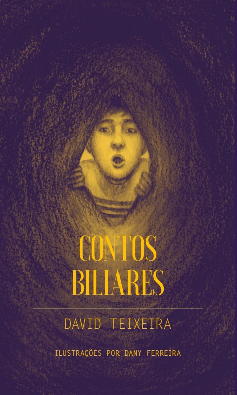 Sul Informação