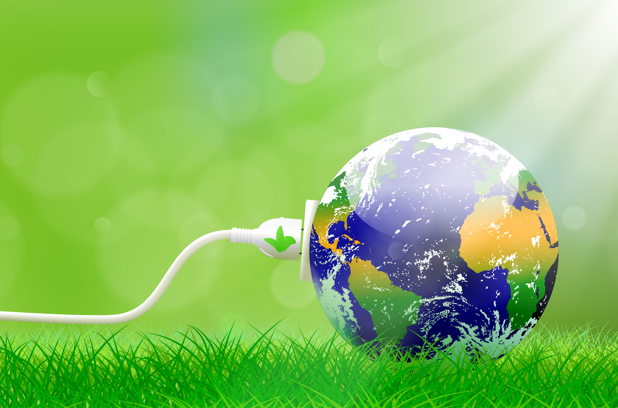 Sul Informação - IPSS do Algarve já se podem candidatar a fundos para melhorar eficiência energética