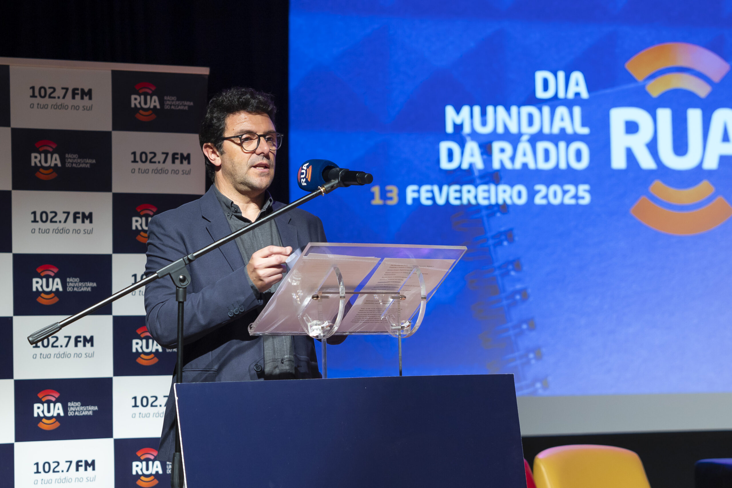 Sul Informação
