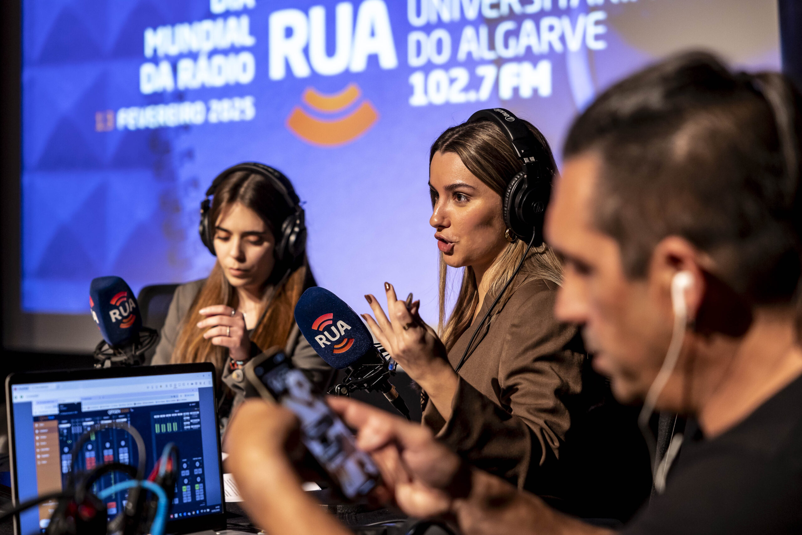 Sul Informação