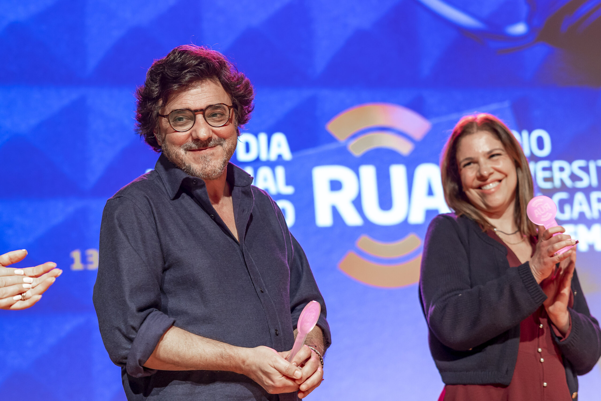 Sul Informação
