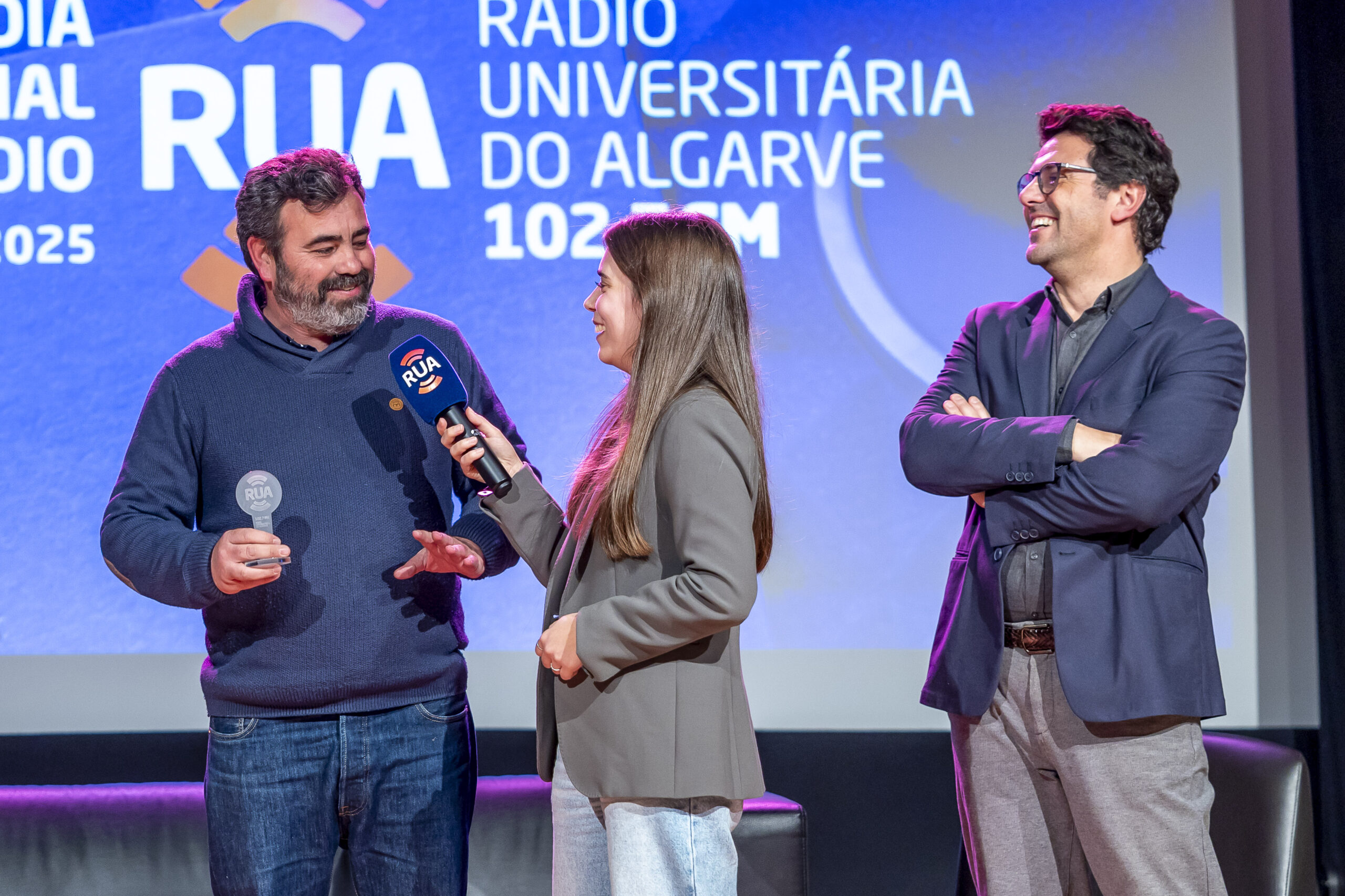 Sul Informação
