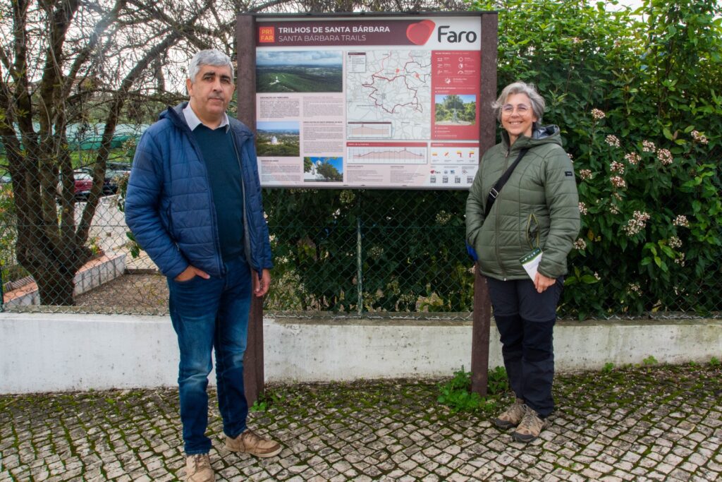 Sul Informação