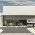 Sul Informação - Câmara de Tavira lança concurso para obra de construção de novo edifício de serviços de saúde