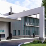 Sul Informação - Câmara de Tavira lança concurso para obra de construção de novo edifício de serviços de saúde