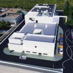 Sul Informação - Câmara de Tavira lança concurso para obra de construção de novo edifício de serviços de saúde